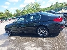 WBAJE7C59JW****** Salvage 2018 BMW 540i