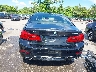 WBAJE7C59JW****** Used 2018 BMW 540i