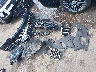 WBAJE7C59JW****** Wrecked 2018 BMW 540i in Maryland State