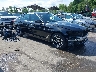 WBAJE7C59JW****** Salvage and Wrecked 2018 BMW 540i in Baltimore