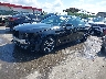 WBAJE7C59JW****** Used and Repairable 2018 BMW 540i in Baltimore