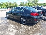 WBAJE7C59JW****** Salvage and Repairable 2018 BMW 540i in Baltimore
