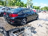 WBAJE7C59JW****** Salvage and Wrecked 2018 BMW 540i in Maryland State