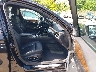 WBAJE7C59JW****** Used and Repairable 2018 BMW 540i in Maryland State