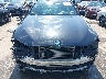WBAJE7C59JW****** Salvage and Repairable 2018 BMW 540i in Maryland State