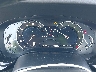 WBAJE7C59JW****** Salvage 2018 BMW 540i in Baltimore