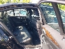 WBAJE7C59JW****** Wrecked 2018 BMW 540i in Baltimore