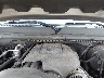3GTP2VE79CG****** Repairable 2012 GMC Sierra 1500 in Concord