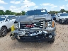 3GTP2VE79CG****** Wrecked 2012 GMC Sierra 1500 in North Carolina State