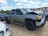 3GTP2VE79CG****** Used 2012 GMC Sierra 1500 in North Carolina State
