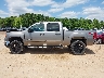 3GTP2VE79CG****** Repairable 2012 GMC Sierra 1500 in North Carolina State