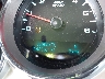 3GTP2VE79CG****** Salvage 2012 GMC Sierra 1500