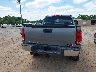 3GTP2VE79CG****** Wrecked 2012 GMC Sierra 1500