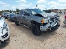 3GTP2VE79CG****** Salvage and Wrecked 2012 GMC Sierra 1500 in Concord