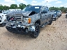 3GTP2VE79CG****** Used and Repairable 2012 GMC Sierra 1500 in Concord