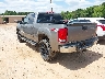 3GTP2VE79CG****** Salvage and Repairable 2012 GMC Sierra 1500 in Concord