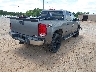 3GTP2VE79CG****** Salvage and Wrecked 2012 GMC Sierra 1500 in North Carolina State