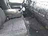 3GTP2VE79CG****** Used and Repairable 2012 GMC Sierra 1500 in North Carolina State