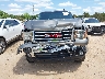 3GTP2VE79CG****** Salvage and Repairable 2012 GMC Sierra 1500 in North Carolina State