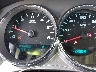 3GTP2VE79CG****** Salvage 2012 GMC Sierra 1500 in Concord