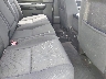 3GTP2VE79CG****** Wrecked 2012 GMC Sierra 1500 in Concord