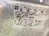 3GTP2VE79CG****** Used 2012 GMC Sierra 1500 in Concord