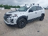 JA4ARUAU3RU****** Usados y Reparables 2024 Mitsubishi Outlander en Houston South