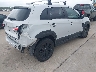 JA4ARUAU3RU****** Salvamento y Destrozados 2024 Mitsubishi Outlander en Estado de Texas