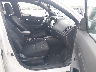 JA4ARUAU3RU****** Usados y Reparables 2024 Mitsubishi Outlander en Estado de Texas
