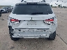 JA4ARUAU3RU****** Salvamento y Reparables 2024 Mitsubishi Outlander en Estado de Texas