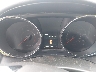 JA4ARUAU3RU****** Salvamento 2024 Mitsubishi Outlander en Houston South