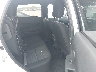 JA4ARUAU3RU****** Destrozados 2024 Mitsubishi Outlander en Houston South