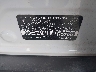 JA4ARUAU3RU****** Usados 2024 Mitsubishi Outlander en Houston South