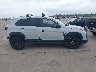 JA4ARUAU3RU****** Usados 2024 Mitsubishi Outlander en Estado de Texas
