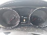 JA4ARUAU3RU****** Salvamento 2024 Mitsubishi Outlander