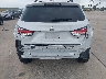 JA4ARUAU3RU****** Destrozados 2024 Mitsubishi Outlander