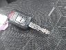 JA4ARUAU3RU****** Salvamento 2024 Mitsubishi Outlander en Estado de Texas