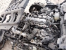 57XAASFA3J8****** Repairable 2018 Polaris Slingshot in Rec Rides Online Exclusive