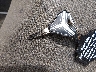 57XAASFA3J8****** Salvage 2018 Polaris Slingshot in Wisconsin State