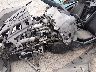 57XAASFA3J8****** Wrecked 2018 Polaris Slingshot in Wisconsin State