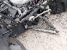 57XAASFA3J8****** Used 2018 Polaris Slingshot in Wisconsin State