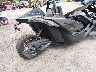 57XAASFA3J8****** Salvage and Wrecked 2018 Polaris Slingshot in Wisconsin State
