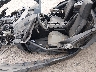 57XAASFA3J8****** Salvage and Repairable 2018 Polaris Slingshot in Wisconsin State