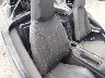 57XAASFA3J8****** Wrecked 2018 Polaris Slingshot in Rec Rides Online Exclusive
