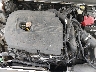 3FA6P0HD9HR****** Reparables 2017 Ford Fusion en Paducah