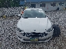 3FA6P0HD9HR****** Salvamento 2017 Ford Fusion en Estado de Kentucky