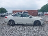 3FA6P0HD9HR****** Destrozados 2017 Ford Fusion en Estado de Kentucky