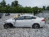 3FA6P0HD9HR****** Usados 2017 Ford Fusion en Estado de Kentucky
