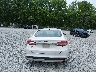 3FA6P0HD9HR****** Salvamento 2017 Ford Fusion