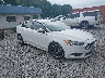 3FA6P0HD9HR****** Salvamento y Destrozados 2017 Ford Fusion en Paducah